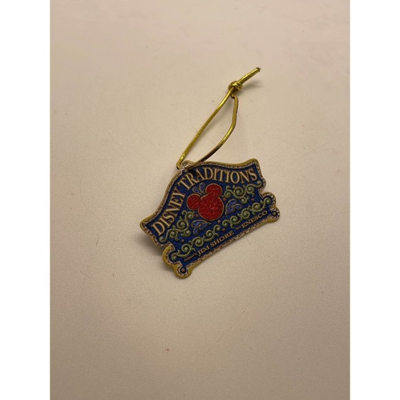 Jim Shore Disney Traditions Mad Cap Mayhem Mad Hatter Alice in Wonderland RARE - Picture 11 of 11